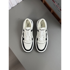 Prada Casual Shoes